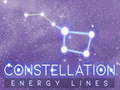 Παιχνίδι Constellation Energy Lines