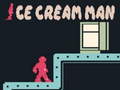 Παιχνίδι Ice Cream Man