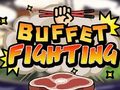 Παιχνίδι Buffet Fighter