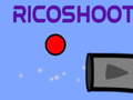 Παιχνίδι RicoShoot