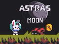 Παιχνίδι Astra's Moon