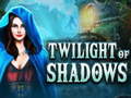 Παιχνίδι Twilight of Shadows
