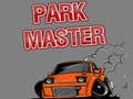 Παιχνίδι Park Master 