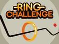 Παιχνίδι Ring Challenge