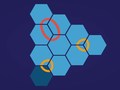 Παιχνίδι Hexa Puzzle Game