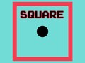 Παιχνίδι Square