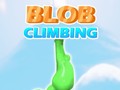 Παιχνίδι Blob Climbing