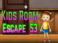 Παιχνίδι Amgel Kids Room Escape 53