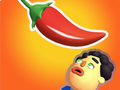 Παιχνίδι Extra Hot Chili 3D