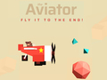 Παιχνίδι The Aviator