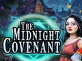 Παιχνίδι The Midnight Covenant