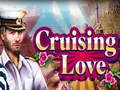 Παιχνίδι Cruising Love