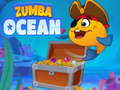 Παιχνίδι Zumbia Ocean