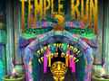 Παιχνίδι Temple Run 2