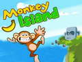 Παιχνίδι Monkey Island