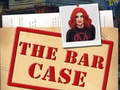 Παιχνίδι The Bar Case