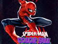 Παιχνίδι Spiderman Color Fall 