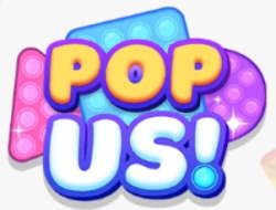 Pop μας