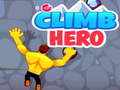 Παιχνίδι Climb Hero