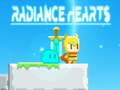 Παιχνίδι Radiance Hearts