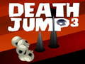 Παιχνίδι Death Jump 3