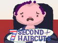 Παιχνίδι 7 Second Haircuts