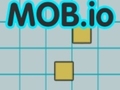 Παιχνίδι Mob.io