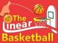 Παιχνίδι The Linear Basketball