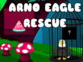 Παιχνίδι Arno Eagle Rescue