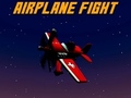 Παιχνίδι Airplane Fight