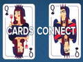 Παιχνίδι Cards Connect