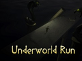 Παιχνίδι Underworld Run