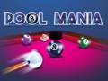 Παιχνίδι Pool Mania