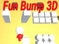 Παιχνίδι Fun Bump 3D