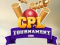 Παιχνίδι CPL Tournament 2020
