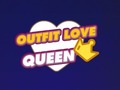 Παιχνίδι Outfit Love Queen