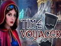Παιχνίδι Time voyager