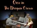 Παιχνίδι Orco: The Dragon Crown