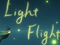 Παιχνίδι Light Flight