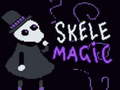 Παιχνίδι Skele Magic