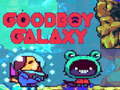 Παιχνίδι Goodboy Galaxy