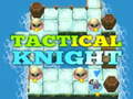 Παιχνίδι Tactical Knight