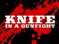 Παιχνίδι Knife in a Gunfight