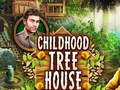 Παιχνίδι Childhood Treehouse