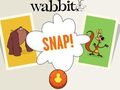 Παιχνίδι Wabbit Snap