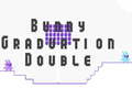 Παιχνίδι Bunny Graduation Double