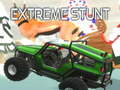 Παιχνίδι Extreme Stunt
