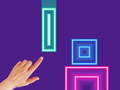 Παιχνίδι Stack Tower Neon: Keep Blocks Balance