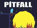 Παιχνίδι Pitfall