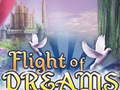 Παιχνίδι Flight of dreams